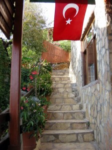 03_simena_merdivenleri