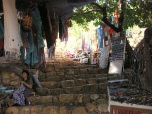 06_simena_kalekoy_hediyelik_el_emegi
