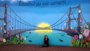 0_emirgan_korusu_lale_festivali_deretepe_assolist