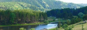 doğa harikası