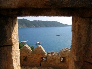 11_simena_kalekoy_kekova
