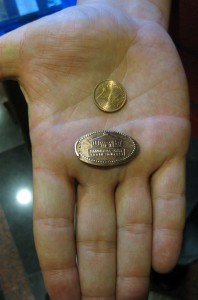coin