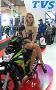 12_eurasia_moto_bike_expo_2014_tvs_apache_manken
