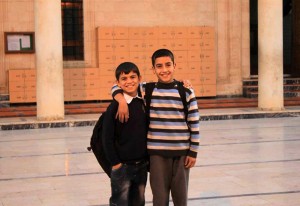 urfa_ibrahim_camii