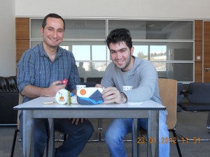 deretepe.net