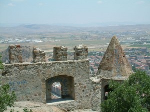 hisar