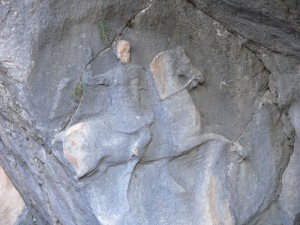 Termessos