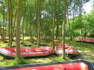 Raft