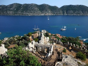 13_simena_kalekoy_kekova_mavi_tur