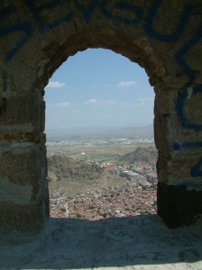 afyonkarahisar
