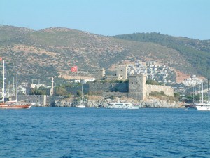 bodrum