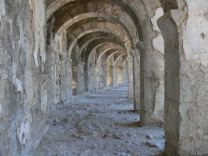 antik çağ