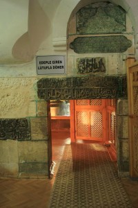sanliurfa_hazreti_ibrahimin_magarasi