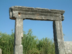 tarihi eser