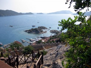 15_simena_kalekoy_kekova_tekne_turu