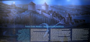 anadolu hisarı