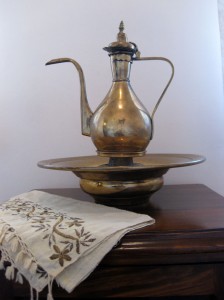 antikacılık