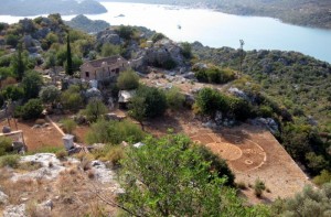 16_simena_kalekoy_kekova_ucagiz