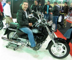 17_eurasia_moto_bike_expo_2014_hyosung_aquila