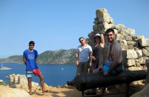 17_simena_kalekoy_kekova_kale_top