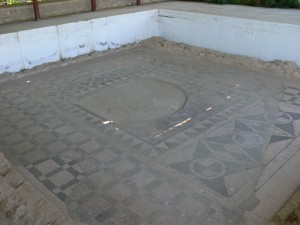 tarihi eser