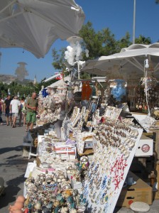 bodrum