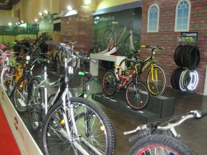 18_eurasia_moto_bike_expo_2014_bisiklet