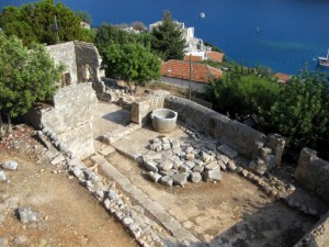 18_simena_kalesi_burc_sur_hamam
