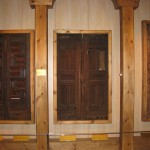 Vakıf Eserleri Müzesi
