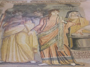 zeugma