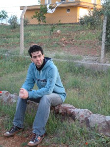 mehmet ali manaz