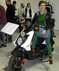 20_eurasia_moto_bike_expo_2014_yamaha_scooter