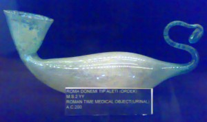 ördek