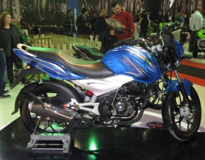 22_eurasia_moto_bike_expo_2014_discover