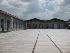 meydan