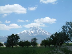 Aksaray