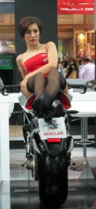 25_moto_bike_expo_2014_manken_korlas