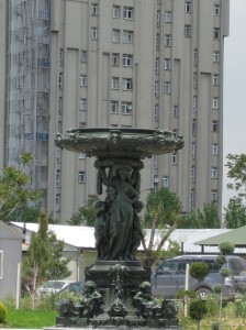 heykel