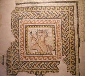 zeugma