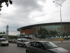2010 basketbol
