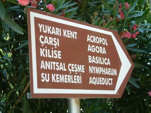 Belkıs