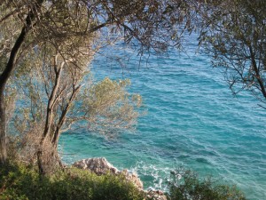 akdeniz
