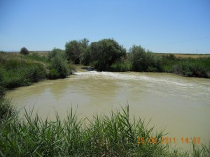ırmak