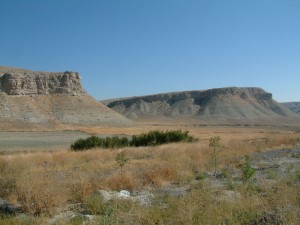 ayaş-beypazarı arası