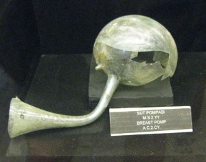 arkeoloji