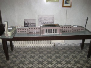 restorasyon