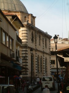 gaziantep tarihi