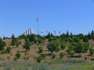 sakarya meydan muharebesi