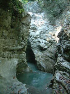 devkazanı
