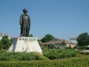 Büyükçekmece Kültürpark